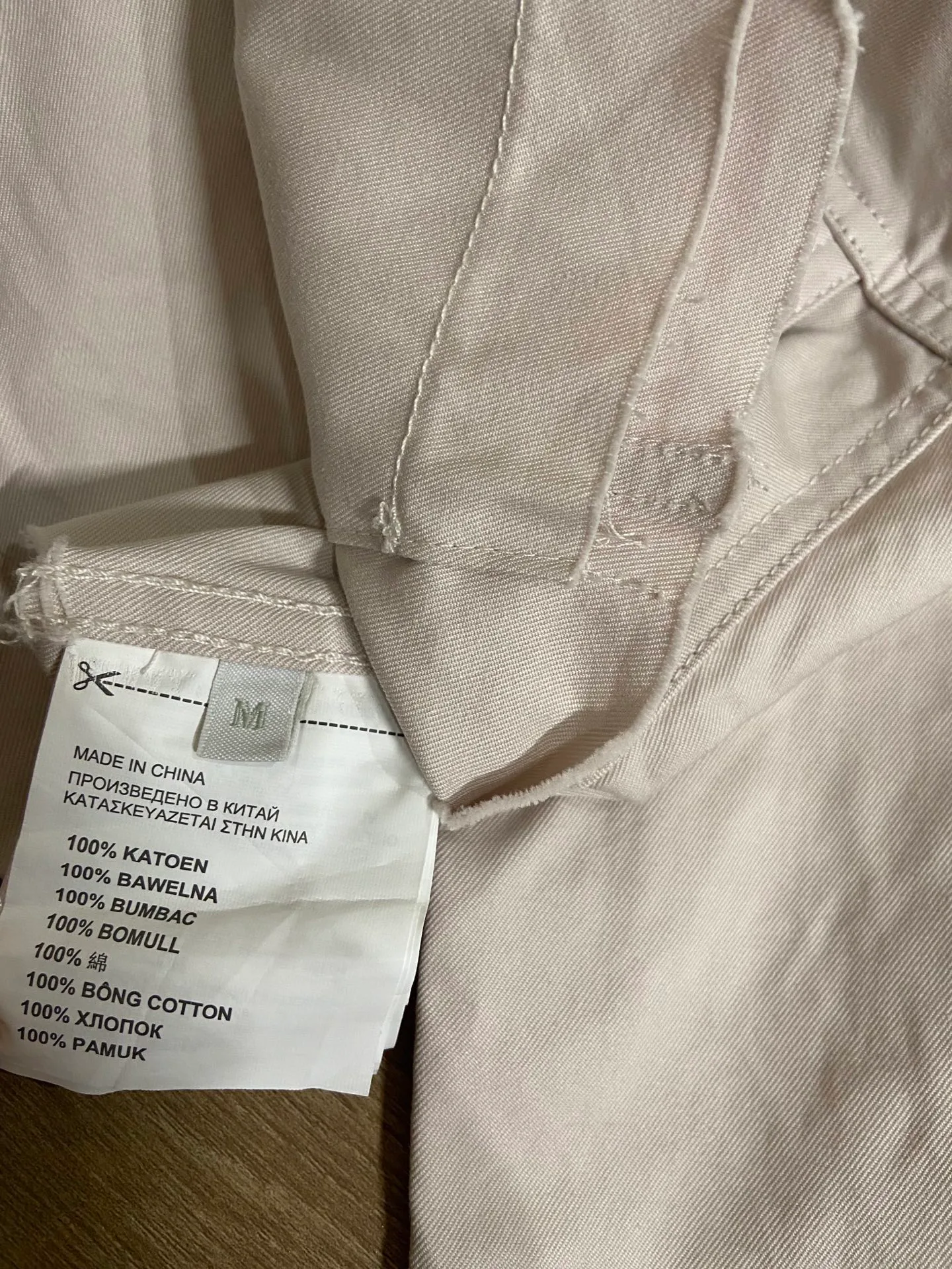 Women's Jackets And Down Jackets MIU MIU 17687380