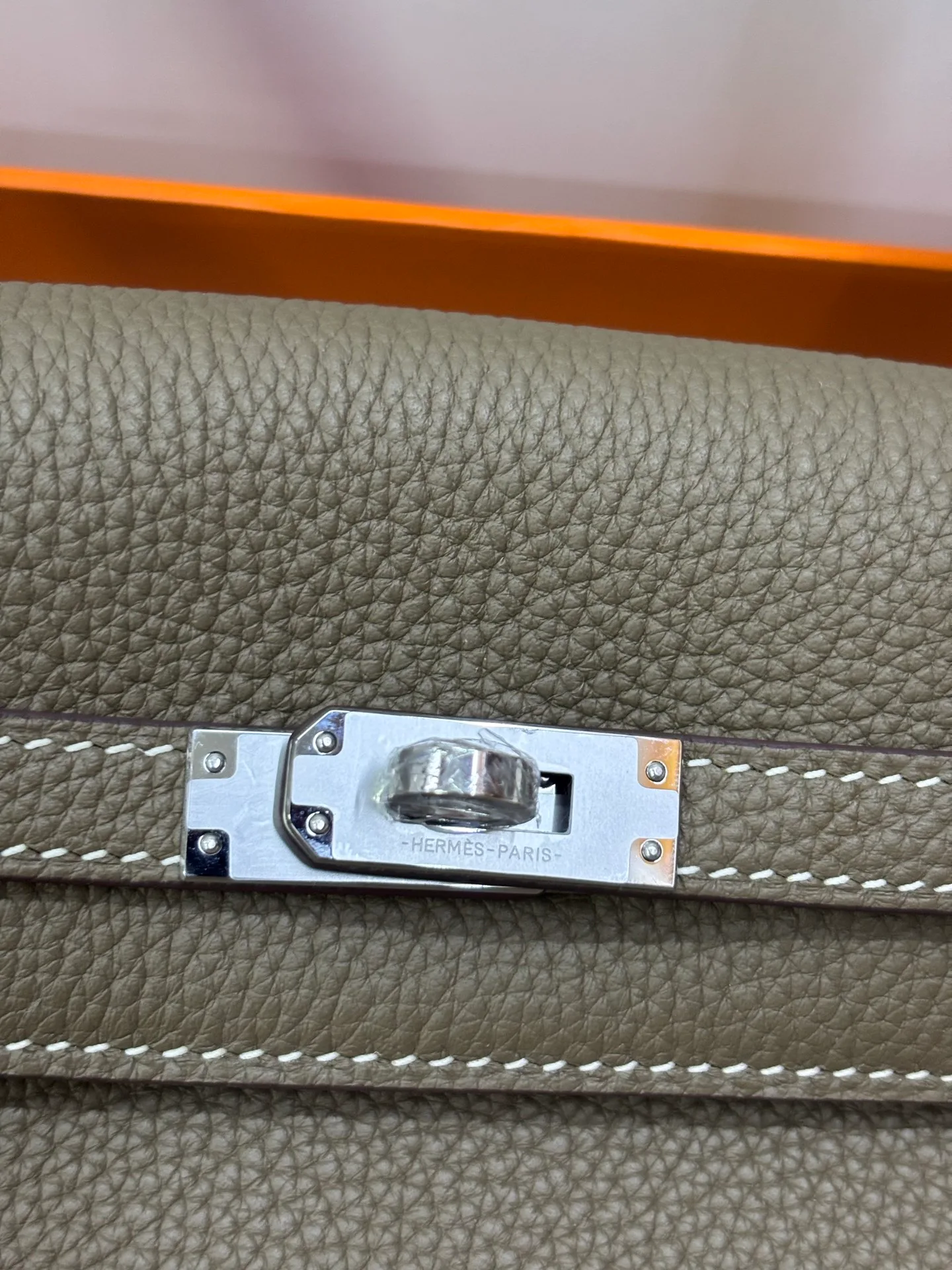 Women's Classic Handbags HERMES 18203209