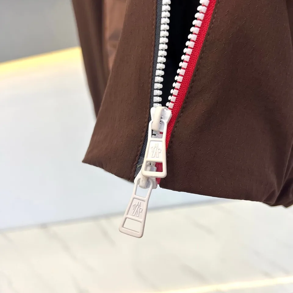 Men's Jackets And Down Jackets MONCLER 18416771