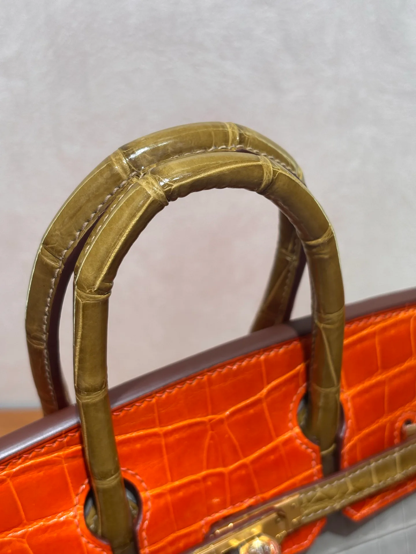 Women's Classic Handbags HERMES 18203089