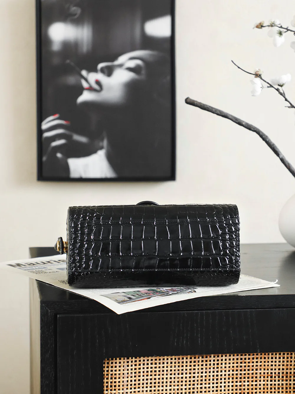 Women's Classic Handbags CHANEL 17571445