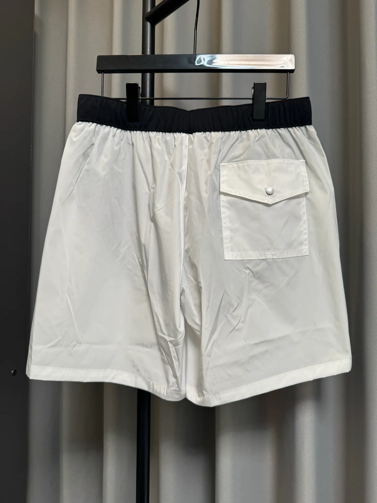 Men's Shorts MONCLER 17420981