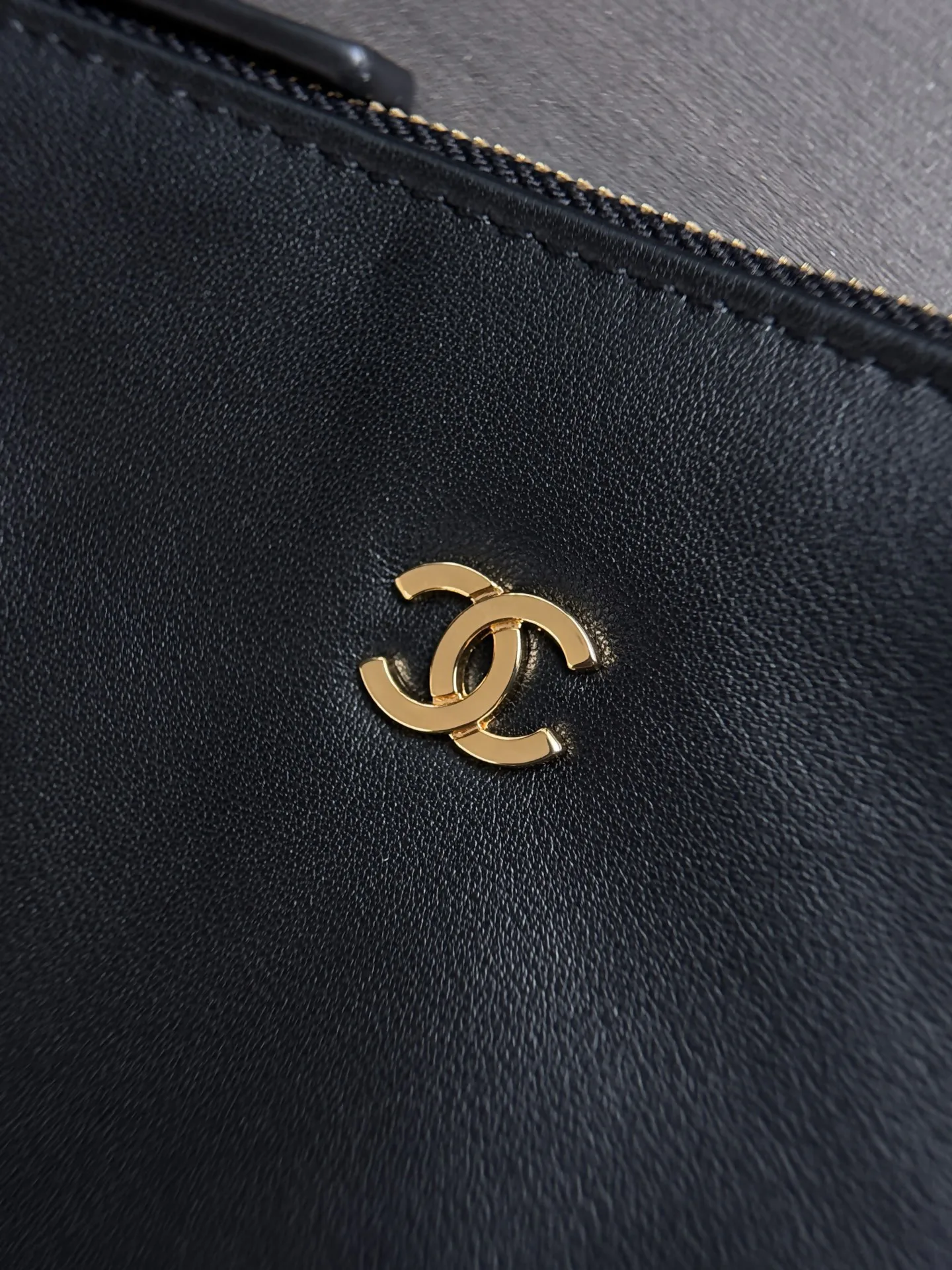 Women's Classic Handbags CHANEL 17657477