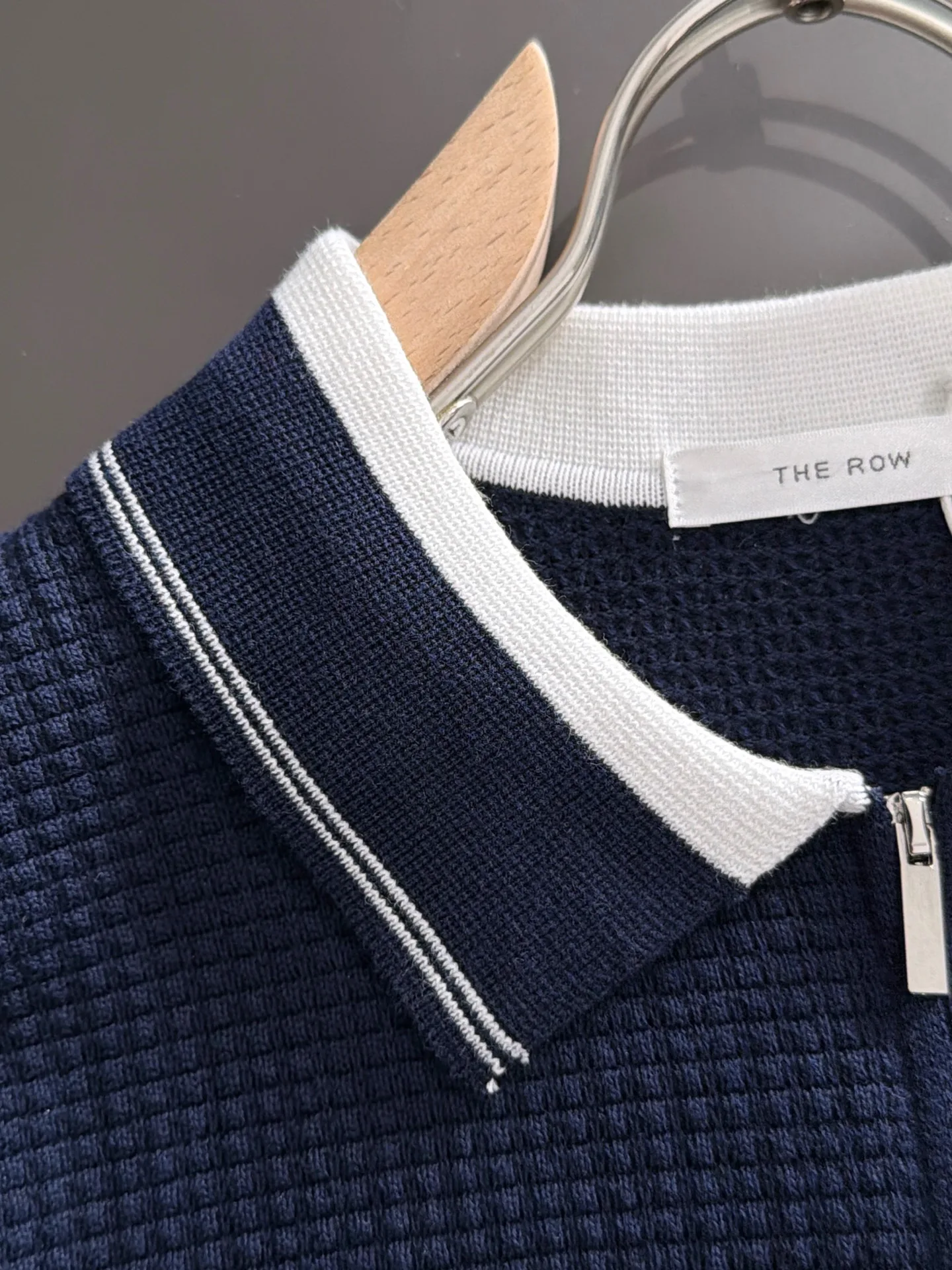 Men's T-Shirts THE ROW 17557492
