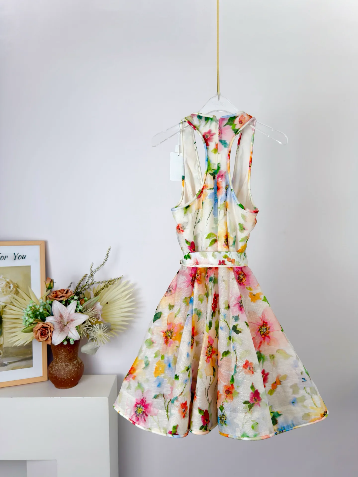 Women's Dresses ZIMMERMANN 17503245