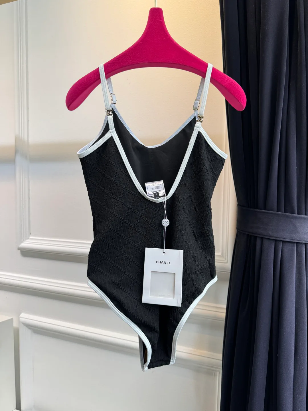 Women's Swimwear CHANEL 17307651