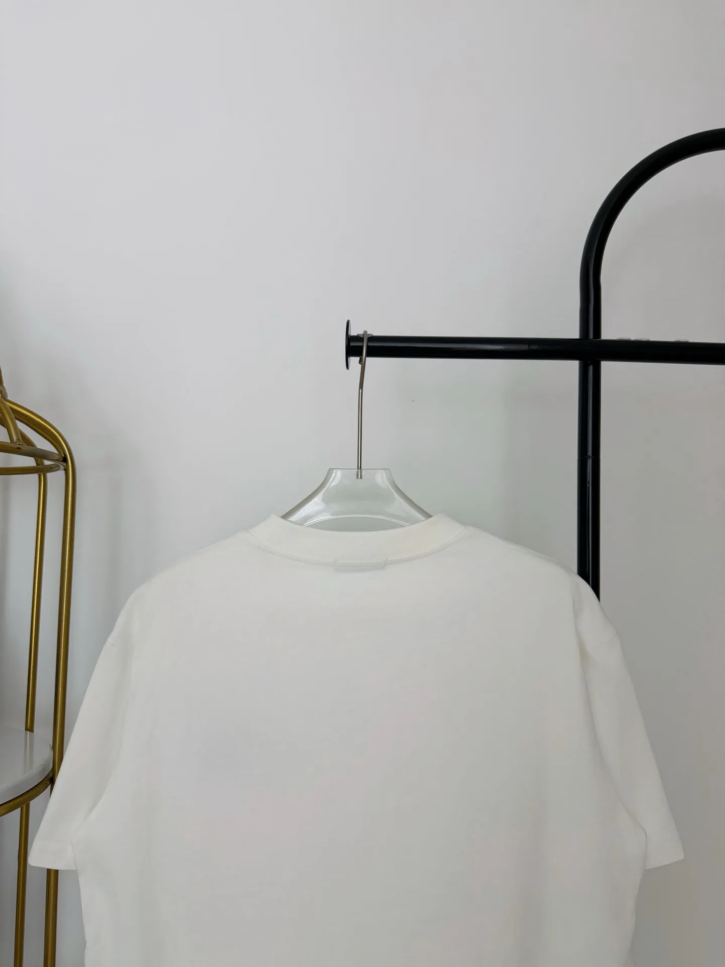 Men's T-Shirts BALENCIAGA 17108517