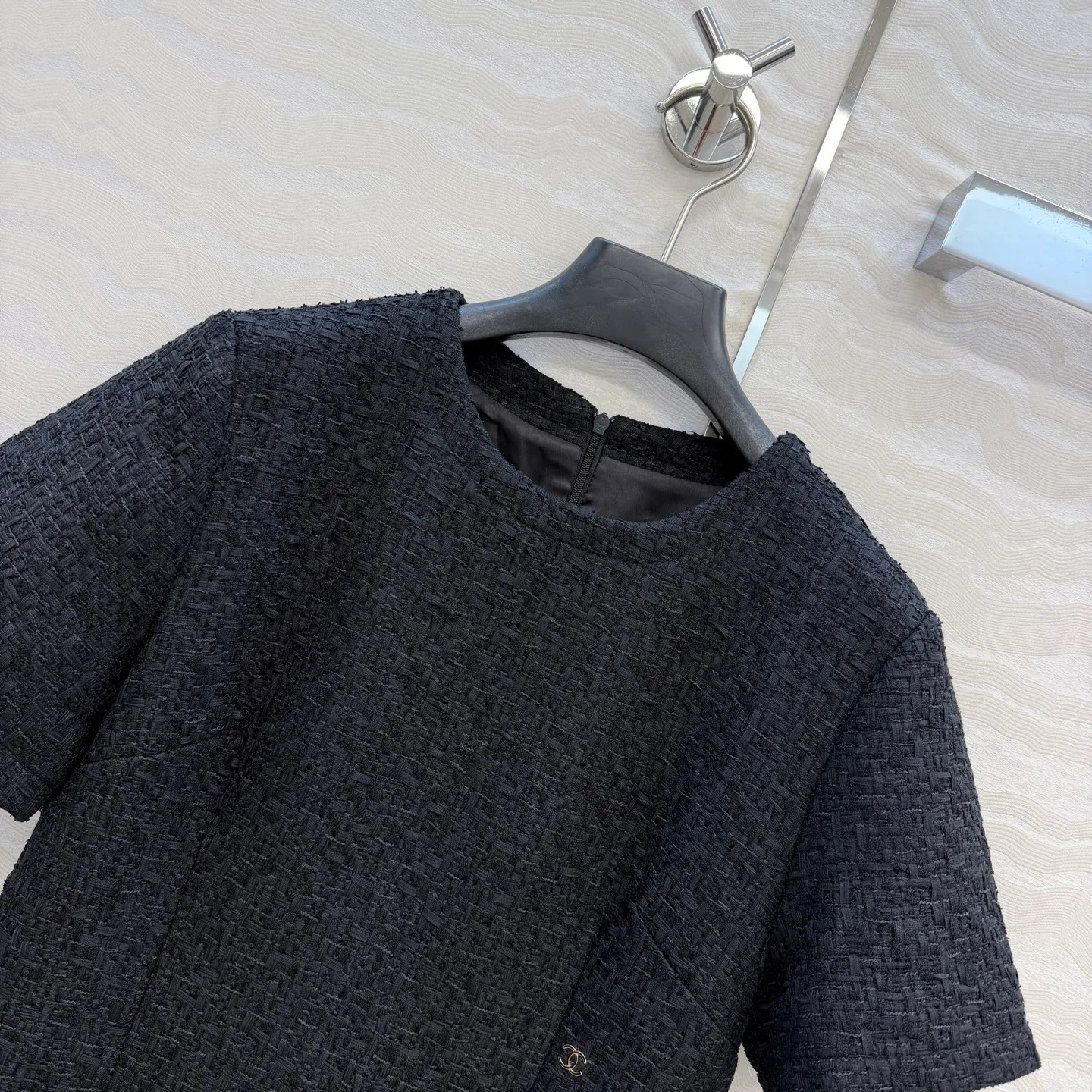 Women's Dresses CHANEL 18013064
