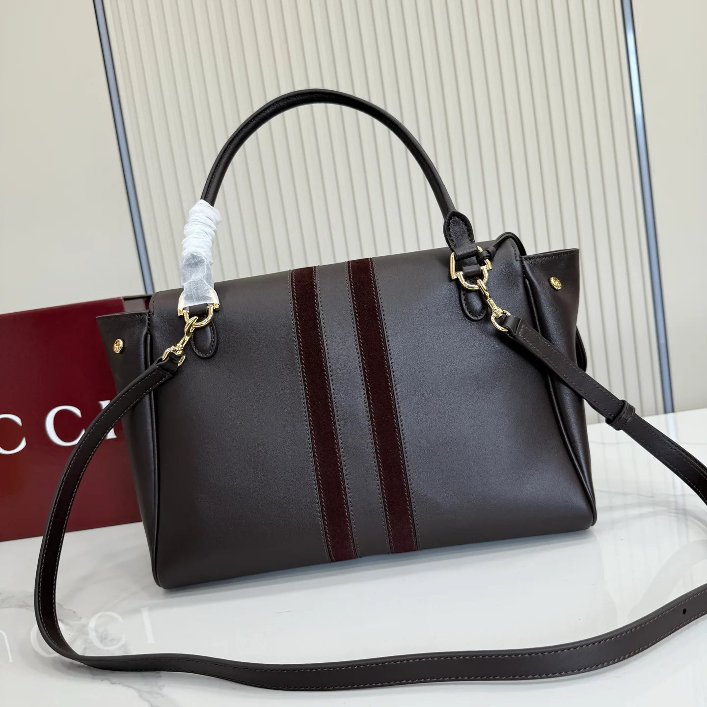 Women's Classic Handbags GUCCI 18156485