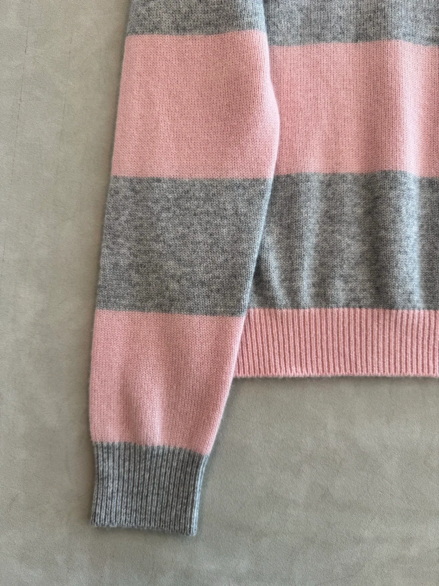 Women's Jumpers And Sweaters CHRISTIAN DIOR 17830677