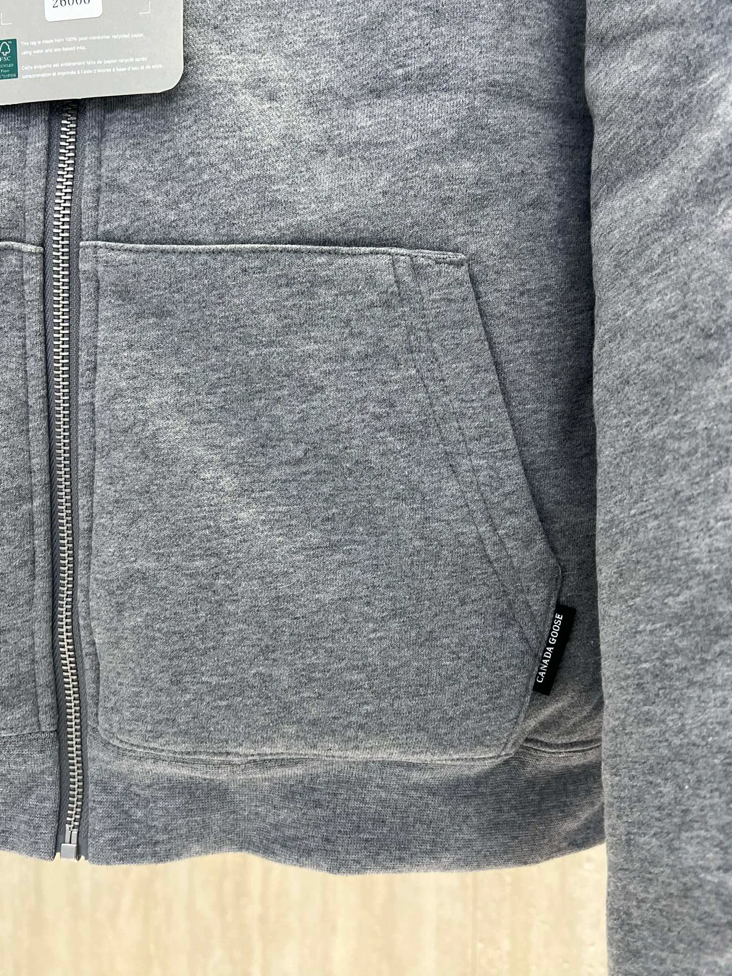 Куртки И Пуховики Мужские Canada Goose 18683896