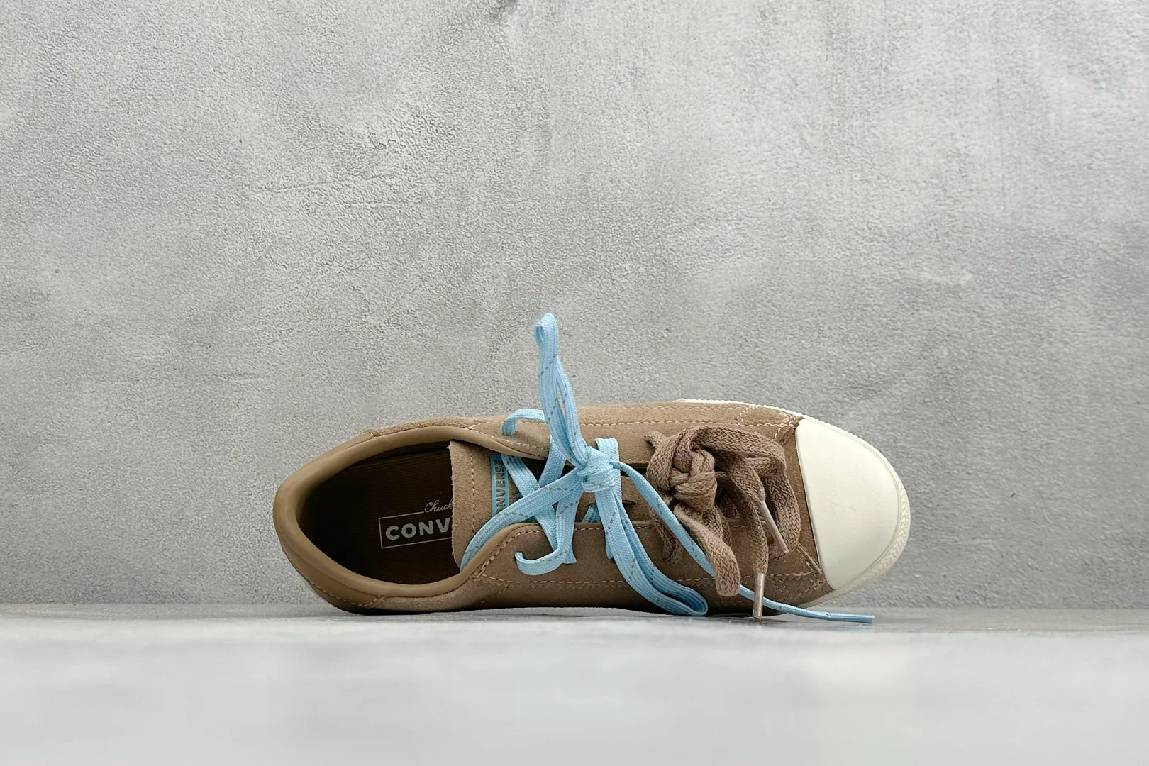 Men's Sneakers CONVERSE 17486369