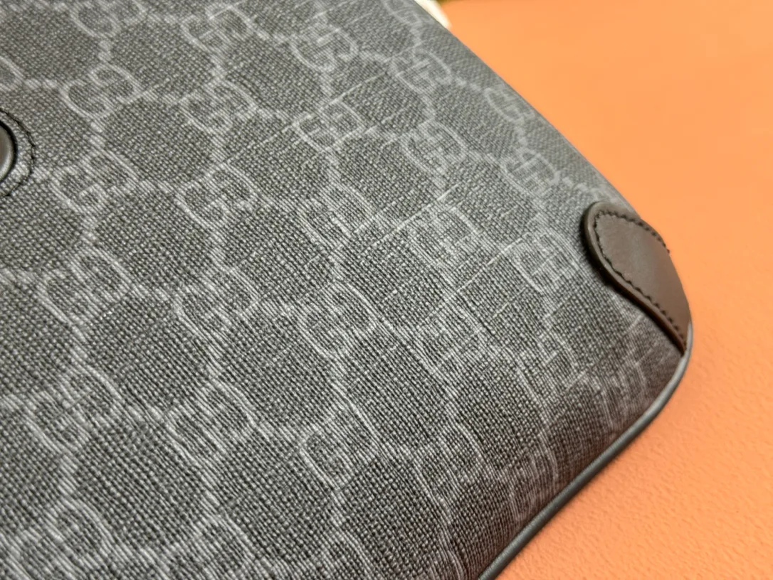 Women's Belt Bags GUCCI 17947637