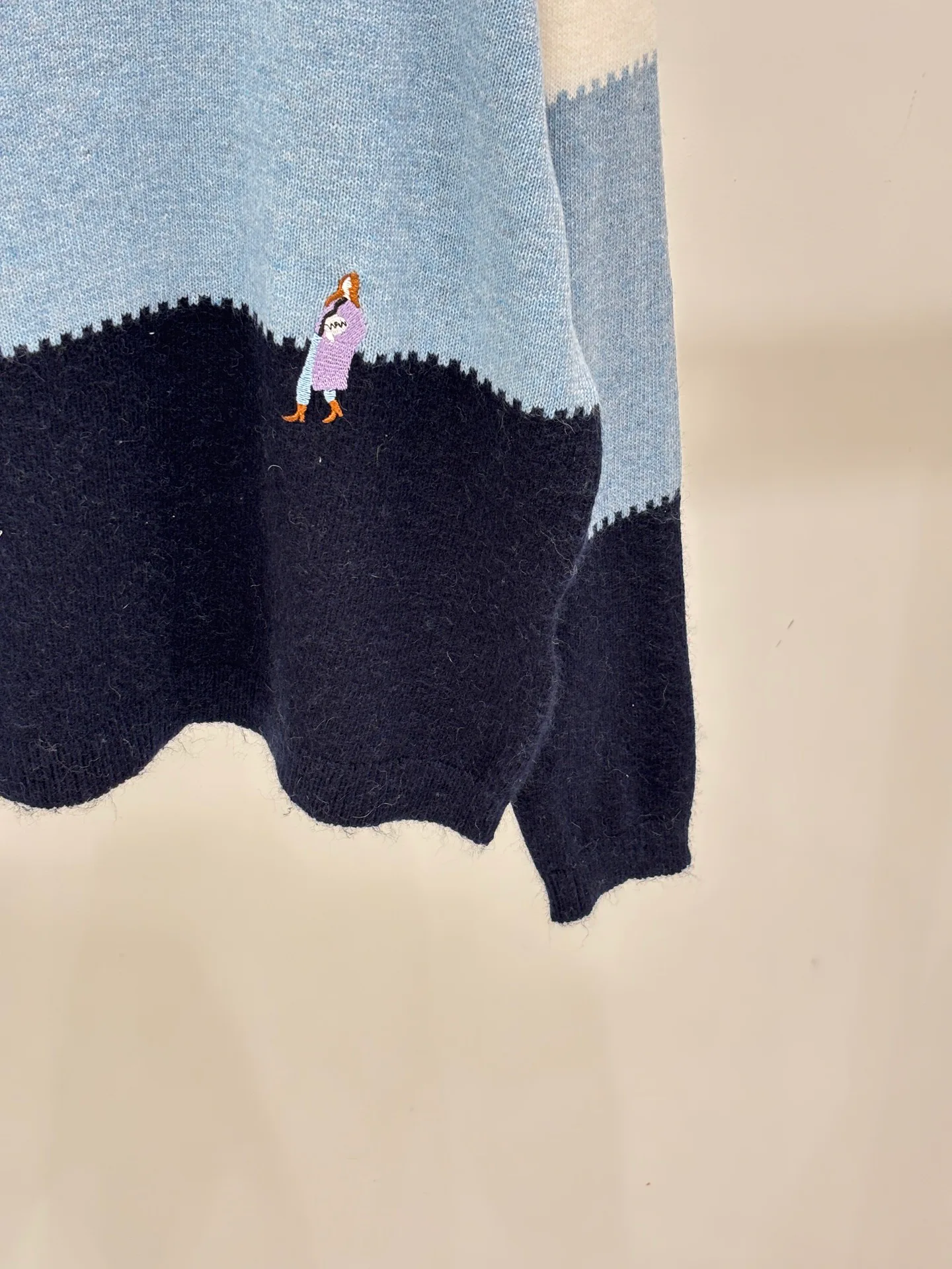 Women's Jumpers And Sweaters LOEWE 17869292