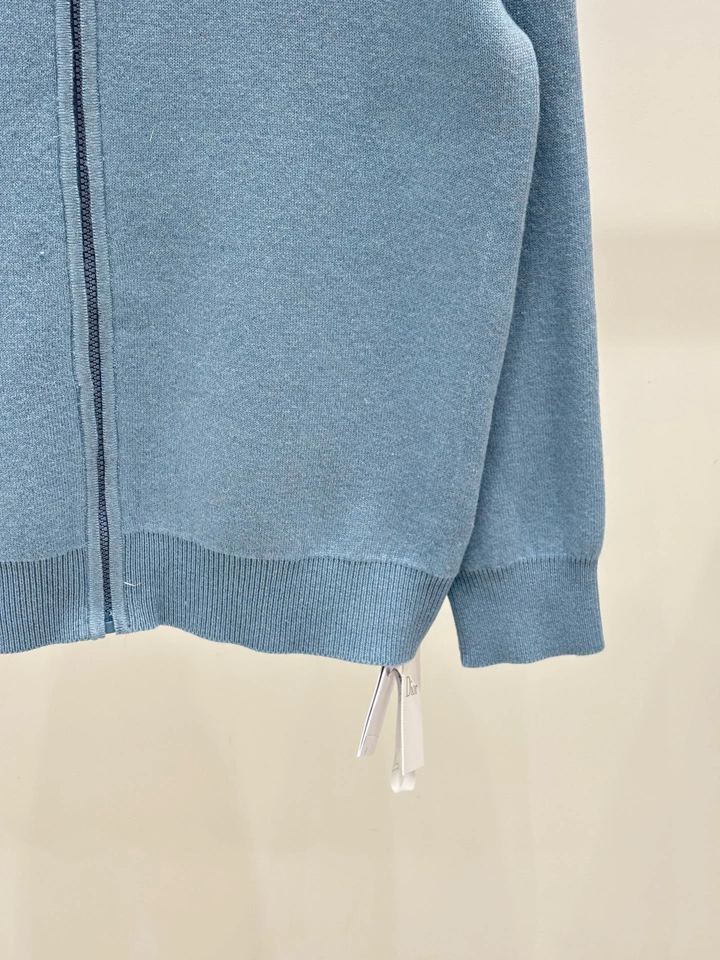Women's Jumpers And Sweaters CHRISTIAN DIOR 18032695