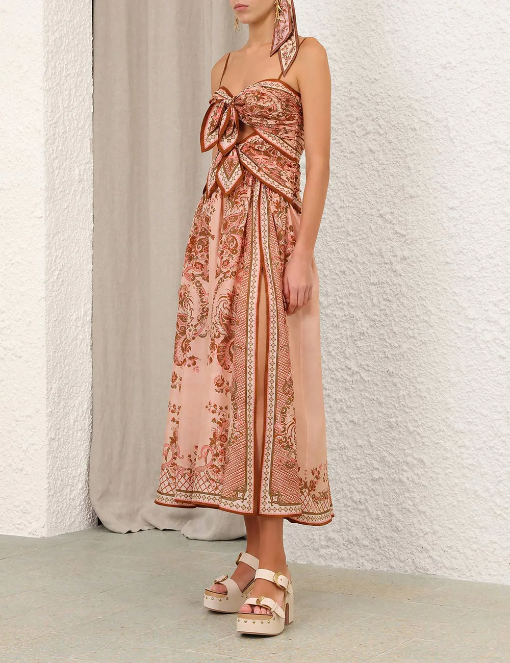 Women's Dresses ZIMMERMANN 17545099