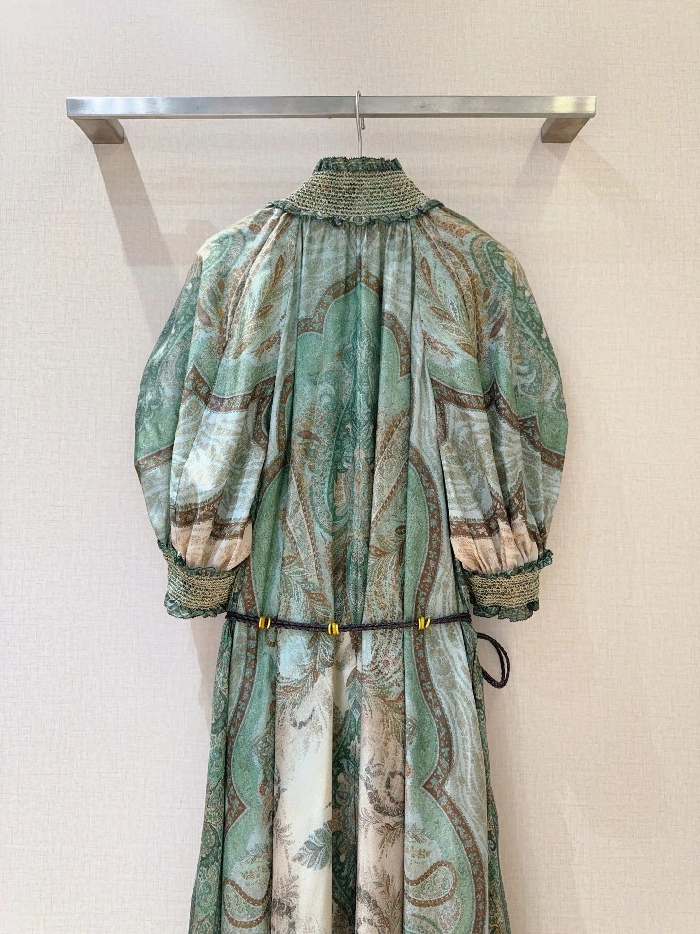 Women's Dresses ZIMMERMANN 17211580
