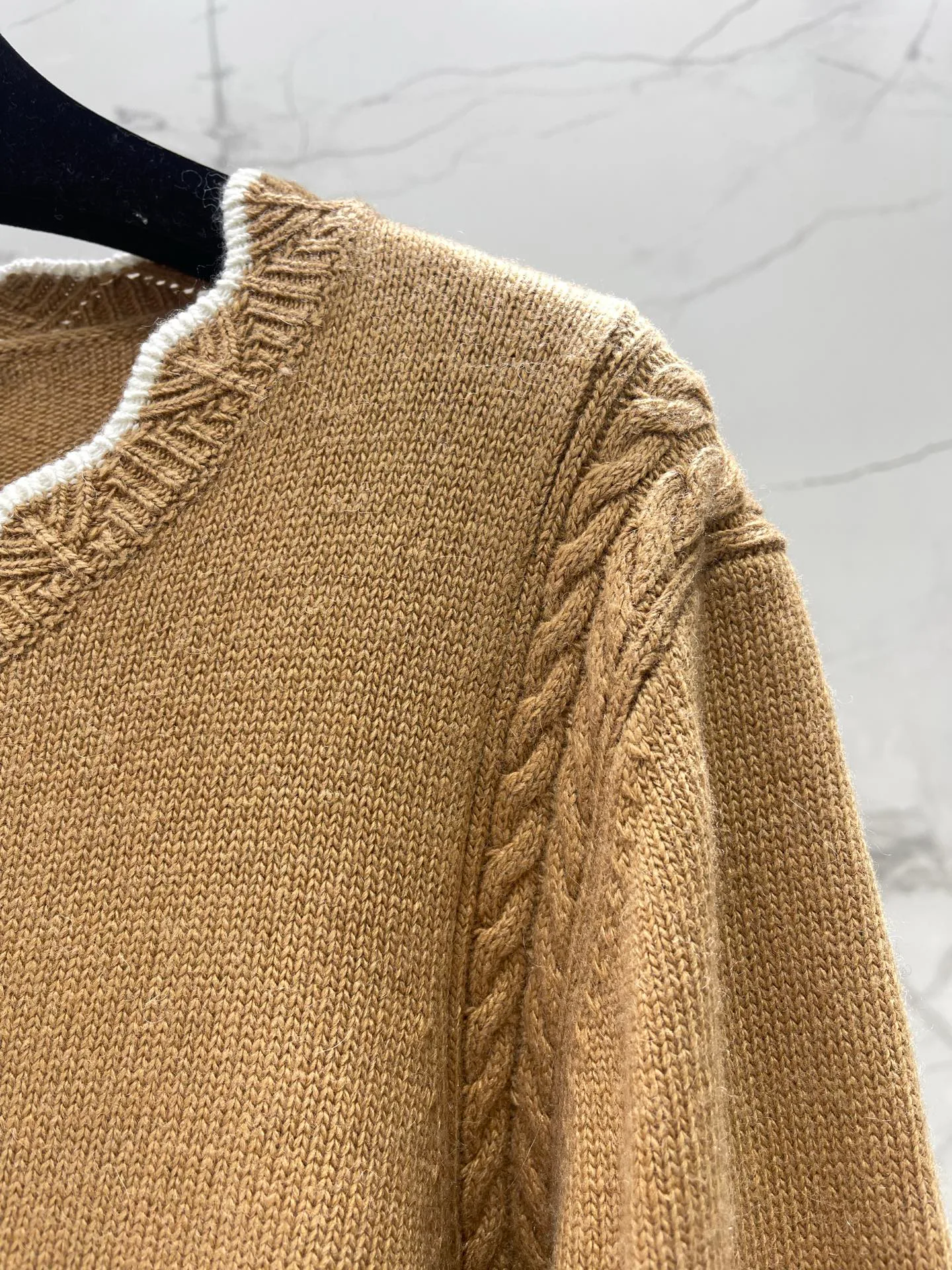 Women's Jumpers And Sweaters CHANEL 18138227