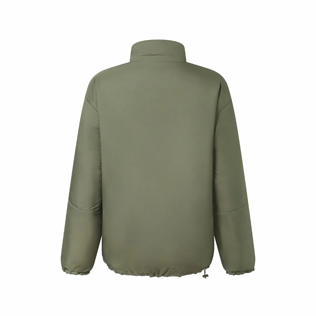 Women's Jackets And Down Jackets MIU MIU 18439559