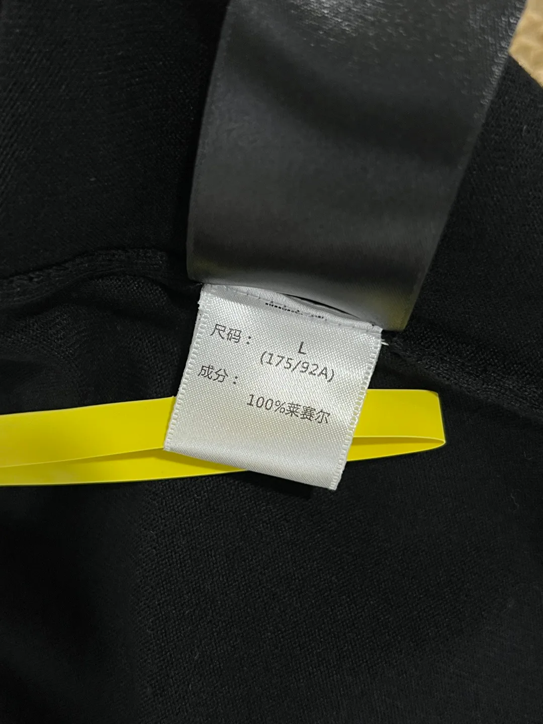 Men's T-Shirts LORO PIANA 17923262