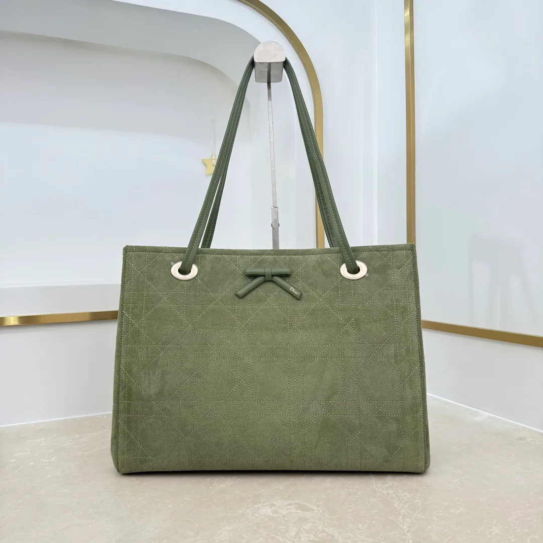 Women's Classic Handbags CHRISTIAN DIOR 18187803