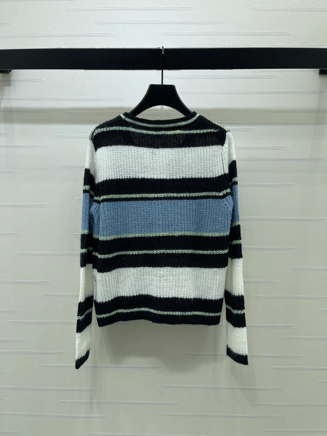 Women's Jumpers And Sweaters CHANEL 18234205