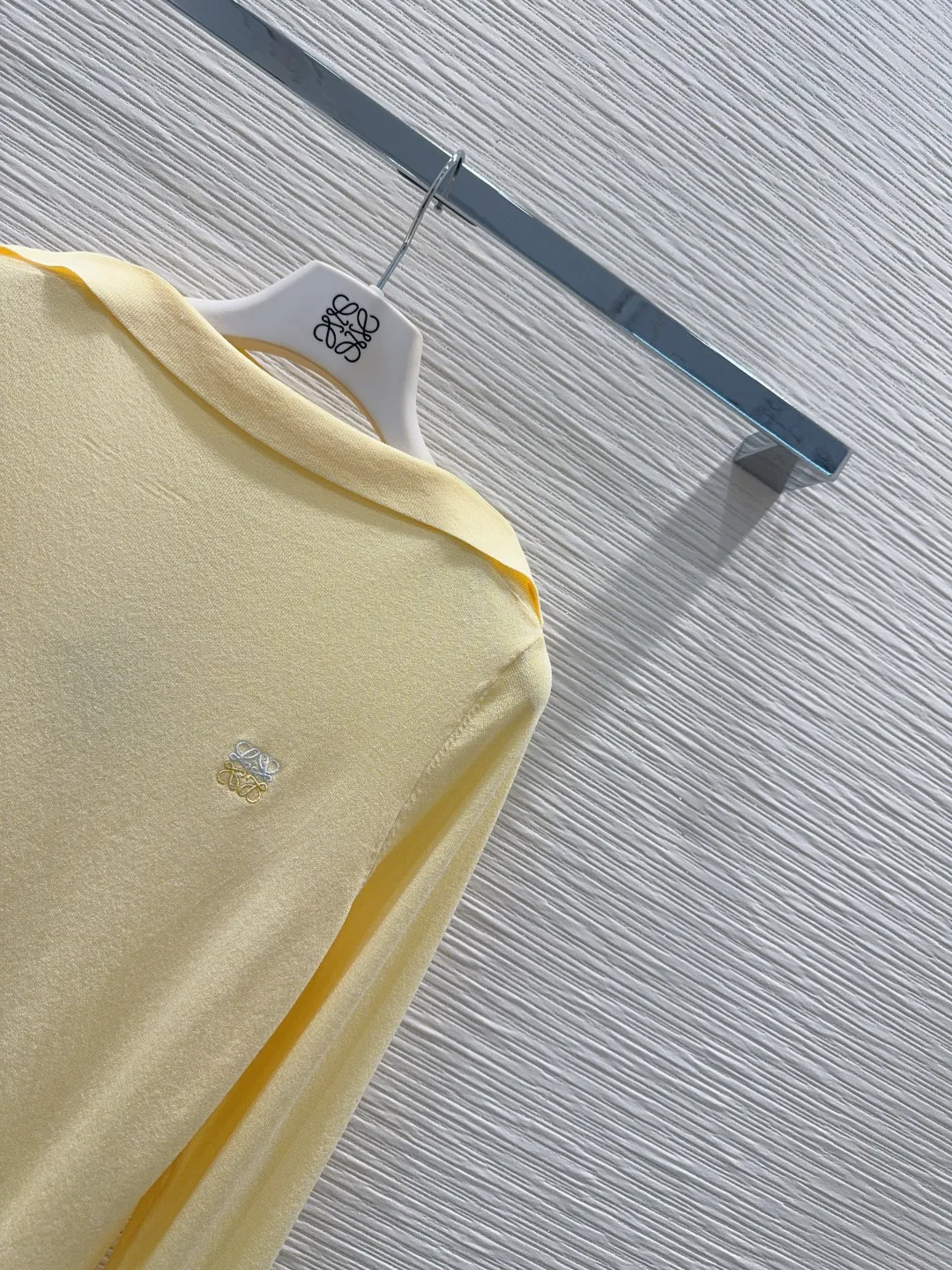 Women's Jumpers And Sweaters LOEWE 18388723
