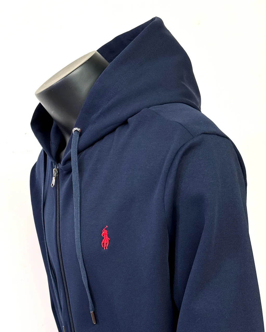 Men's Sweatshirts And Hoodies RALPH LAUREN 18189846