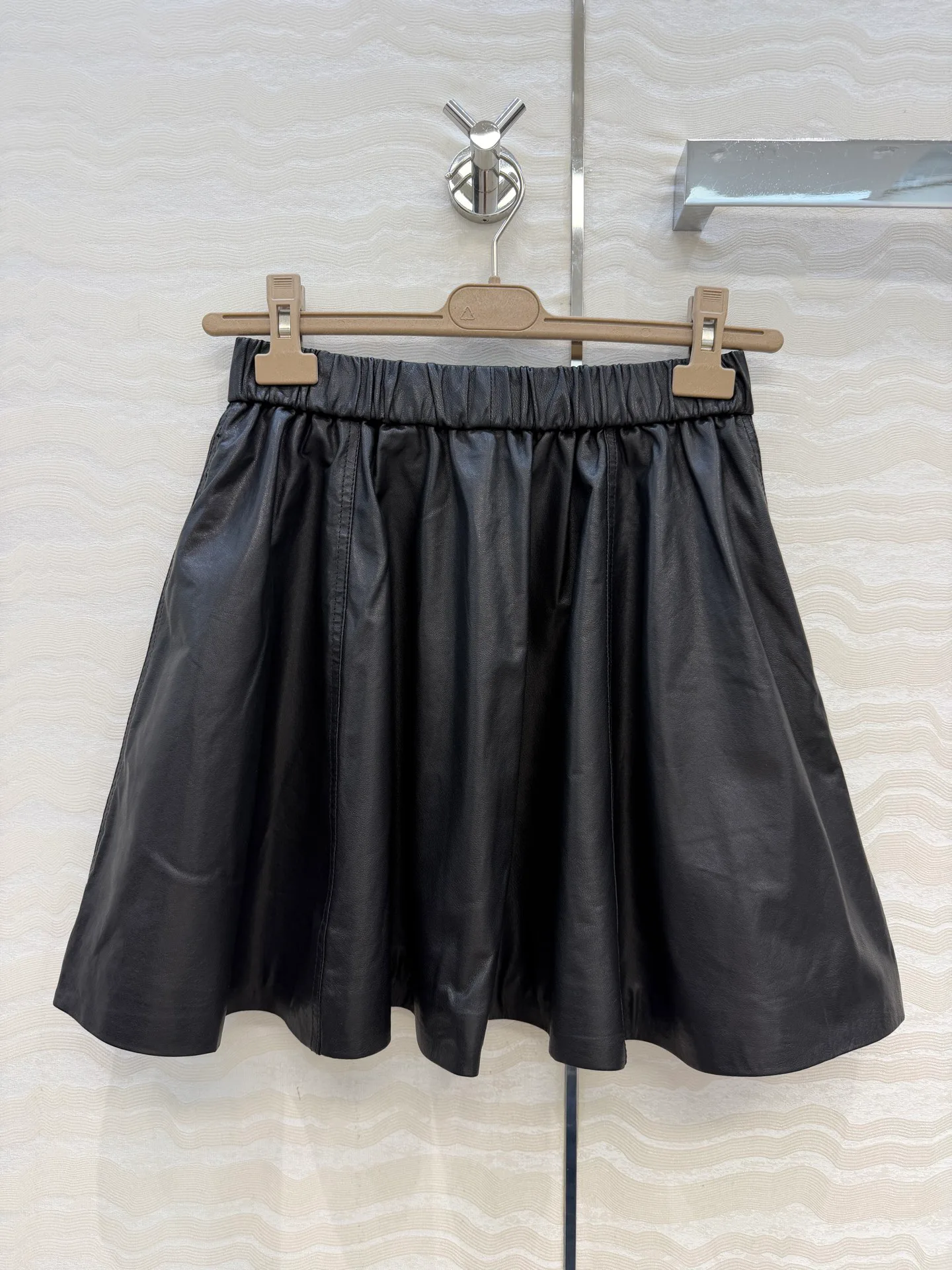 Women's Skirts BRUNELLO CUCINELLI 18200809