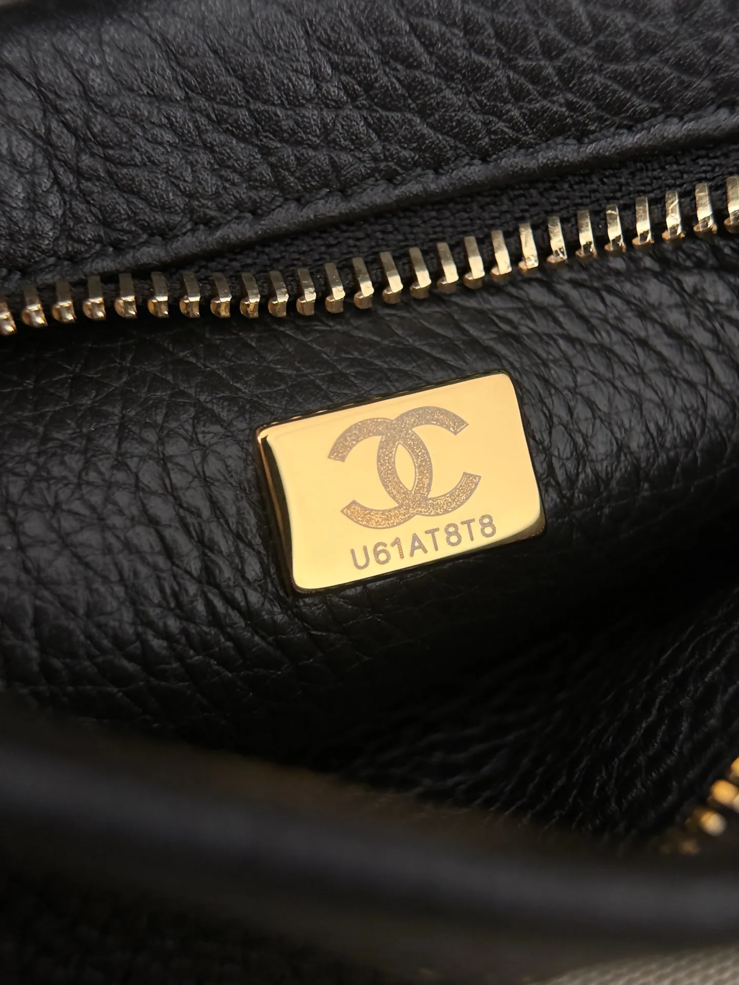 Women's Classic Handbags CHANEL 18540453