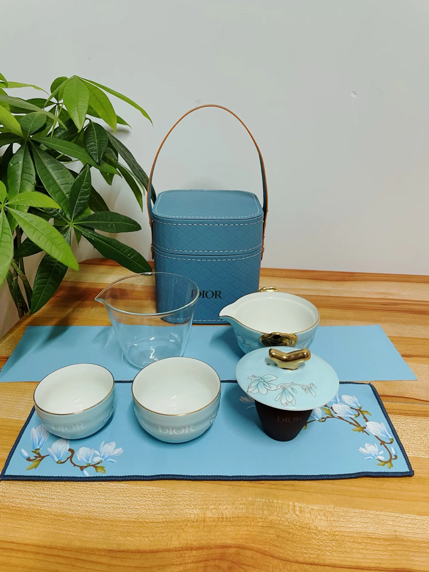 Tableware CHRISTIAN DIOR 18325438