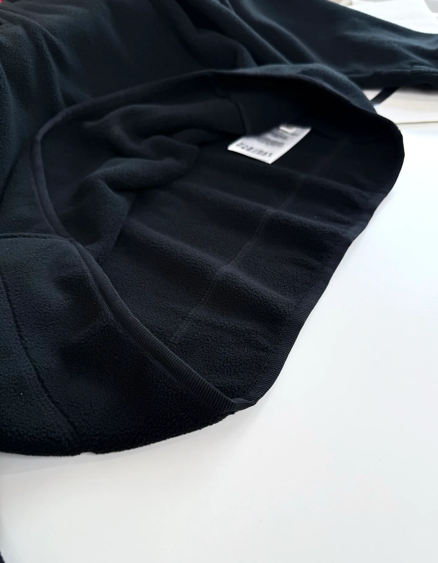 Men's Sweatshirts And Hoodies MONCLER 18396425