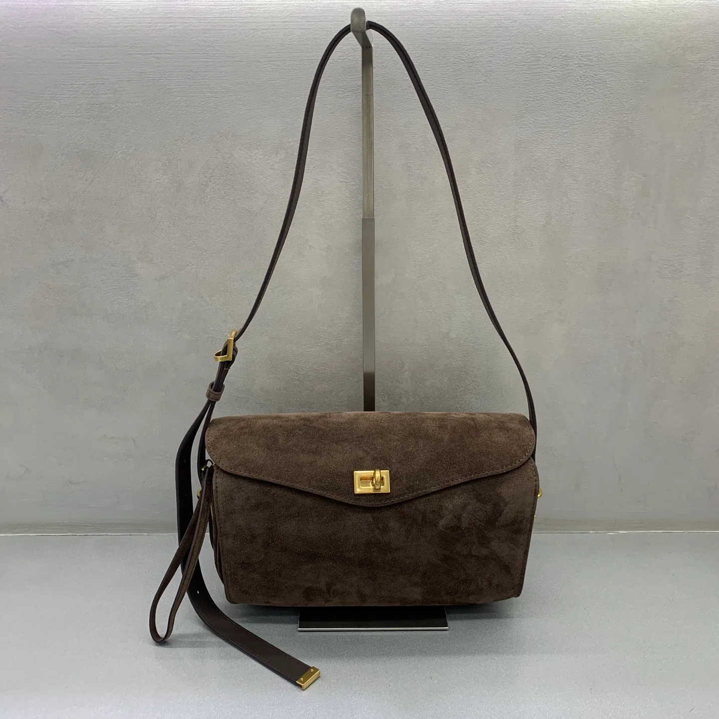 Women's Classic Handbags BALENCIAGA 18136199