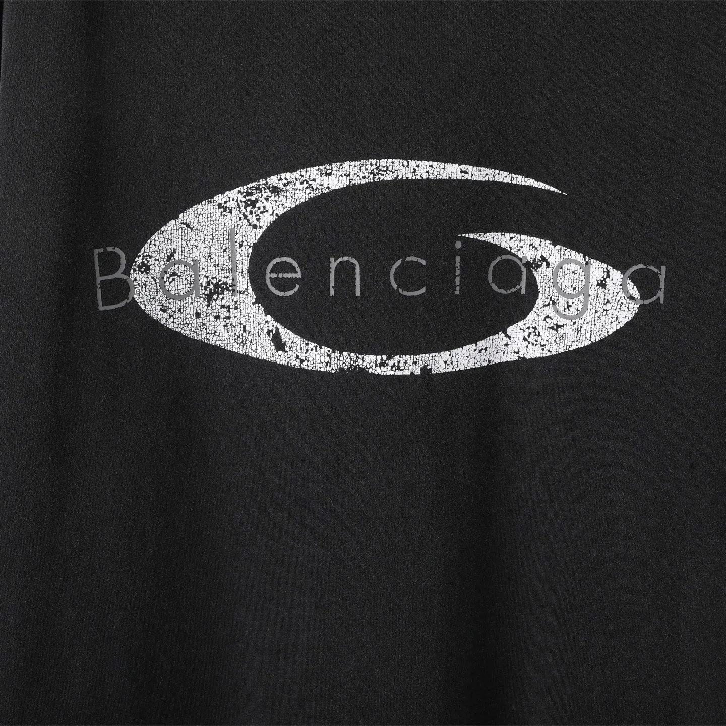 Women's T-Shirts BALENCIAGA 18190543