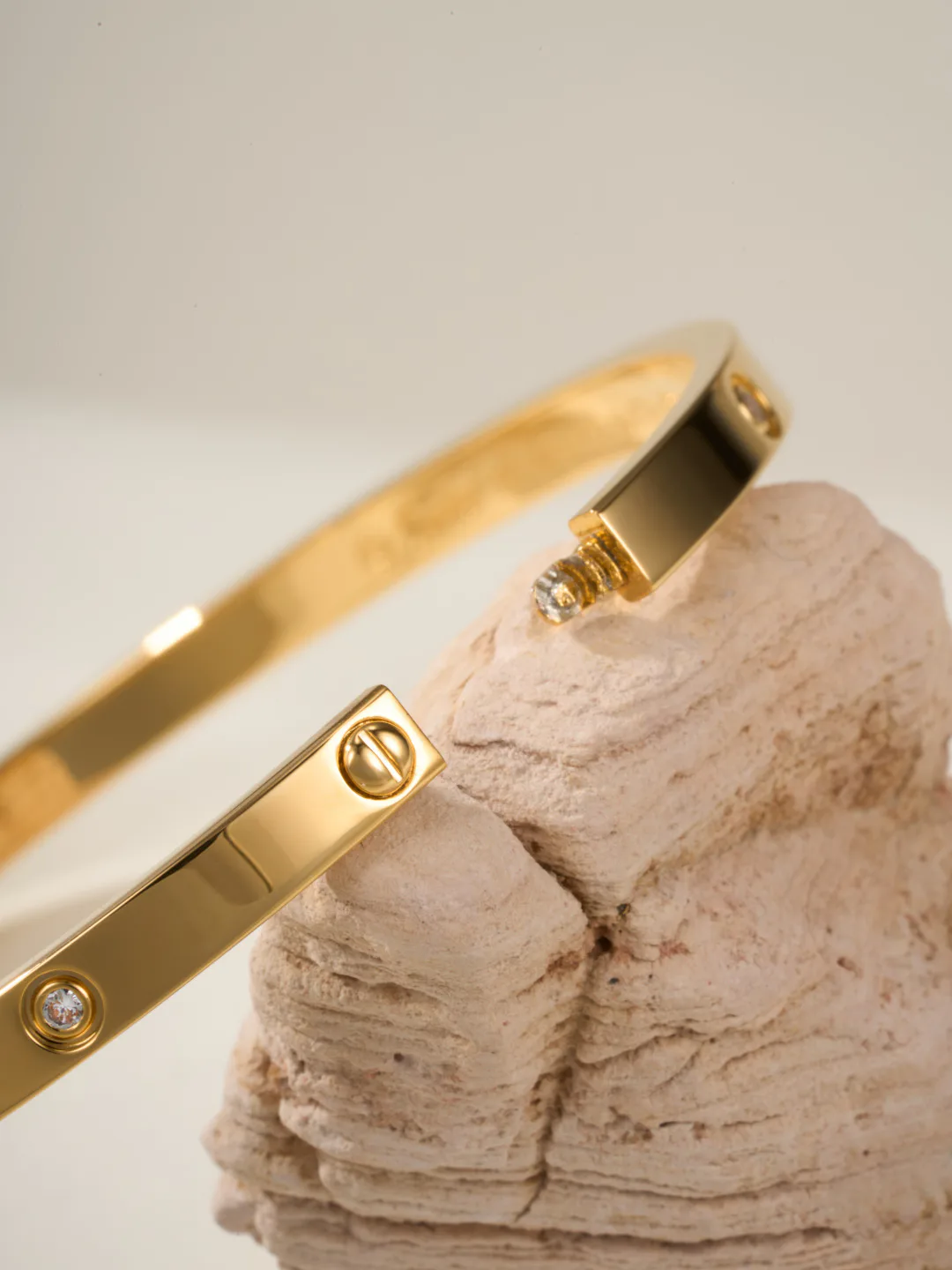 Jewelry CARTIER 18177125