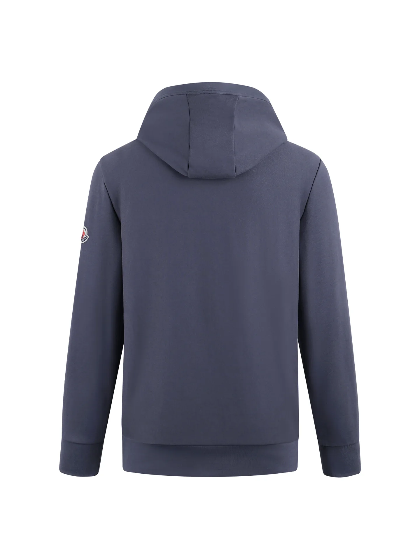 Men's Sweatshirts And Hoodies MONCLER 18073851