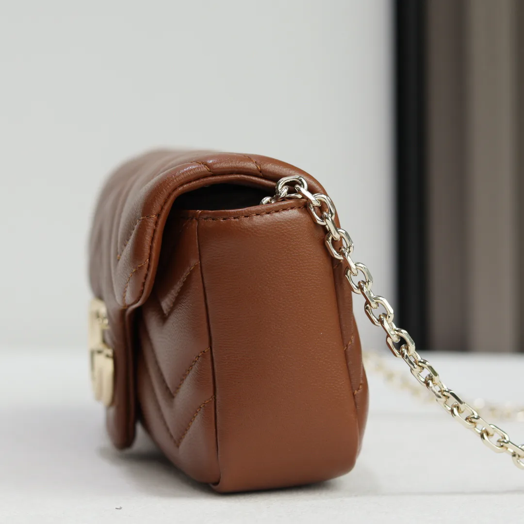 Women's Classic Handbags GUCCI 17948087