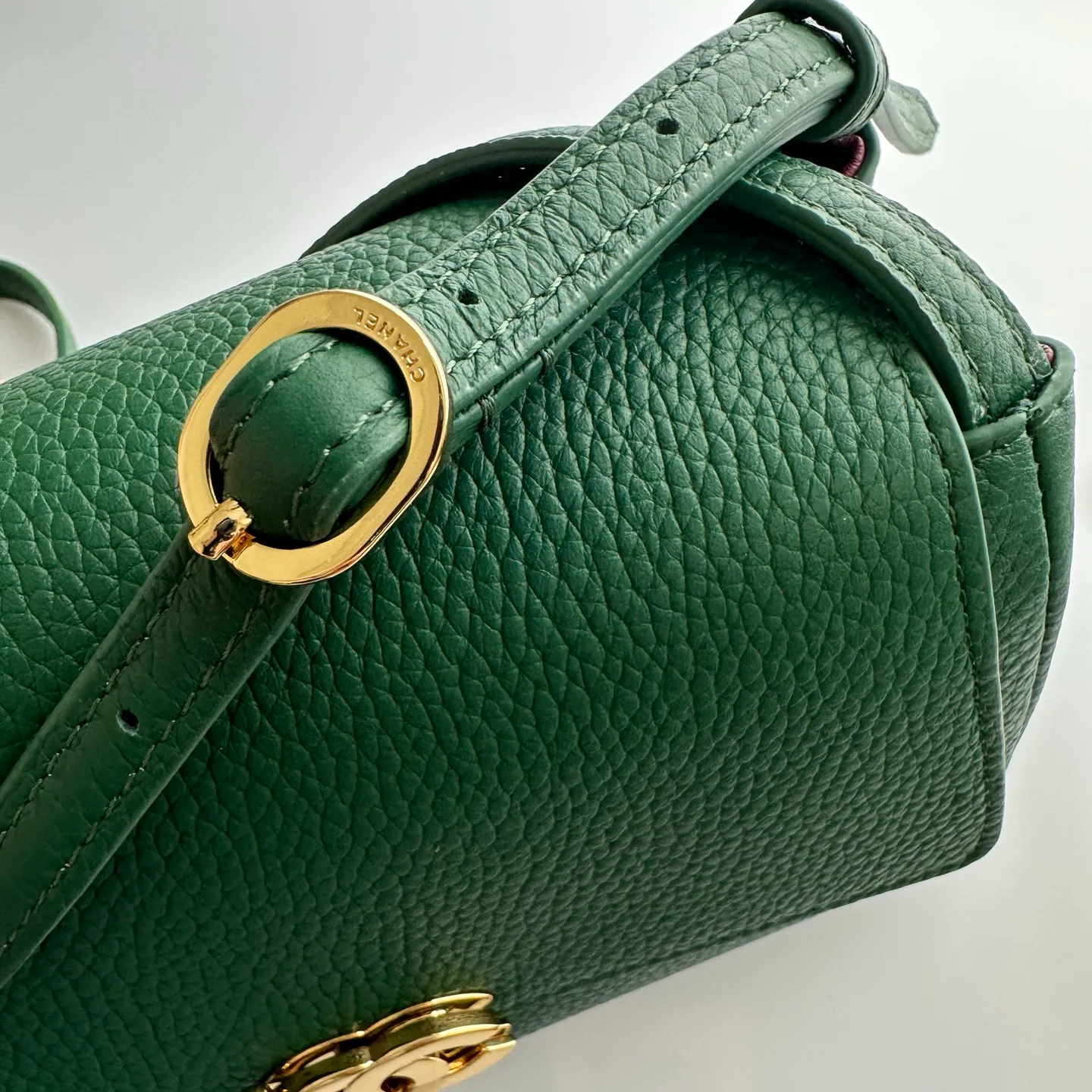 Women's Classic Handbags CHANEL 18058454