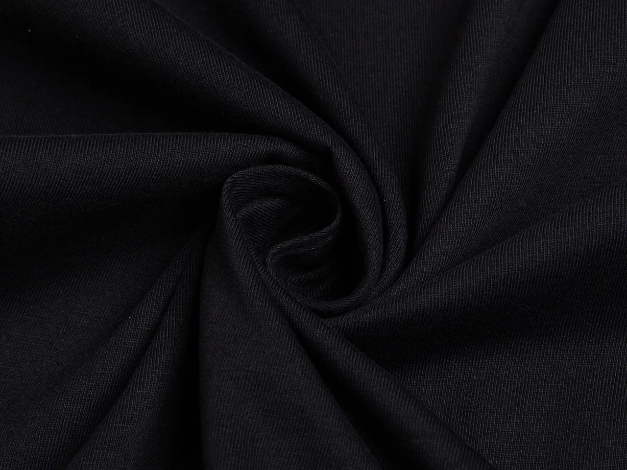 Women's T-Shirts BALENCIAGA 18042351