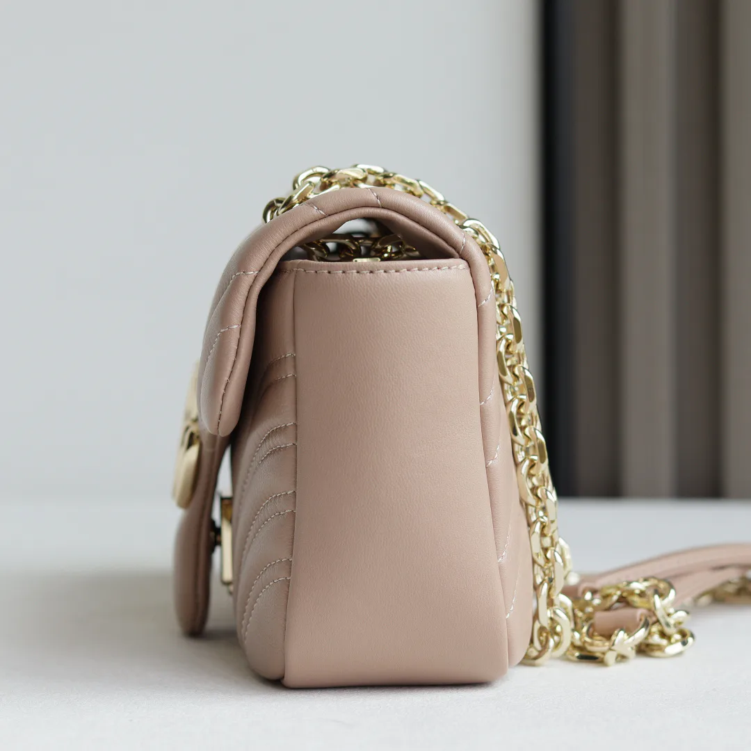 Women's Classic Handbags GUCCI 17948129