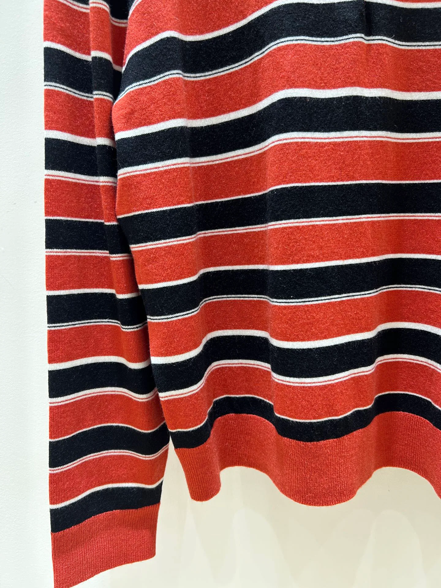Women's Jumpers And Sweaters PRADA 18097200