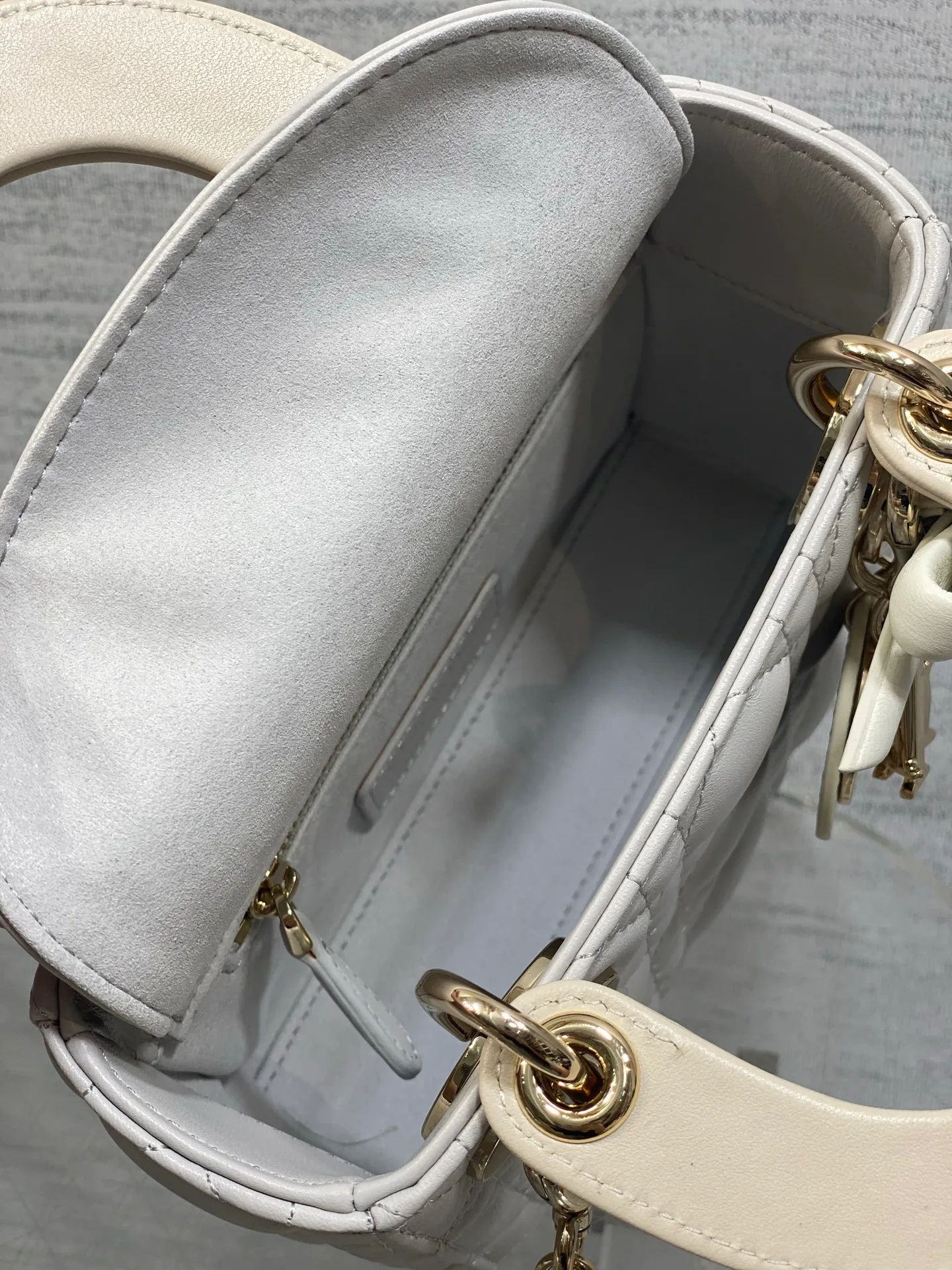 Women's Classic Handbags CHRISTIAN DIOR 17920068