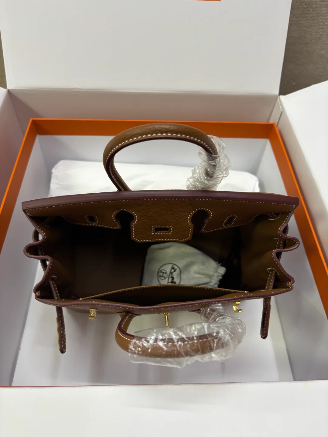 Women's Classic Handbags HERMES 18506063