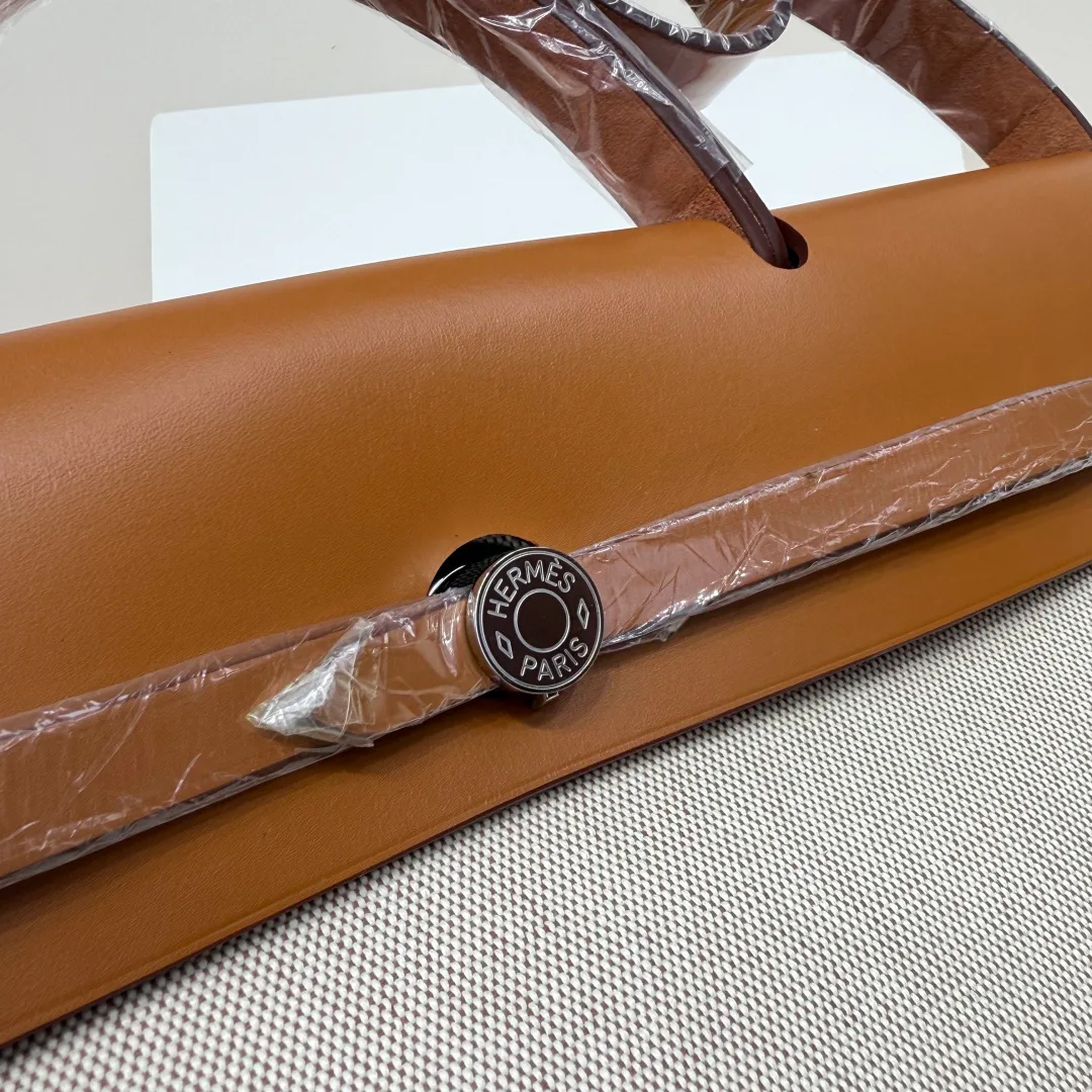 Women's Classic Handbags HERMES 18077002