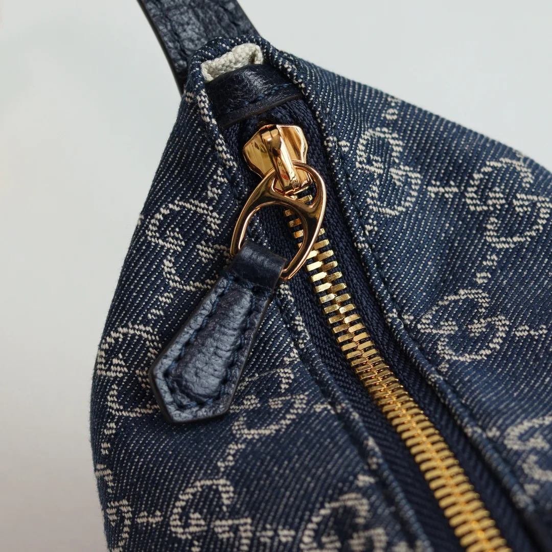 Women's Classic Handbags GUCCI 17947483