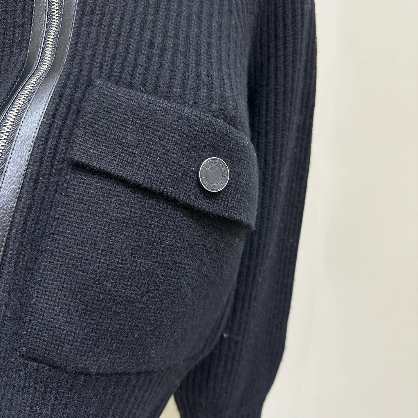 Women's Jumpers And Sweaters HERMES 18233776