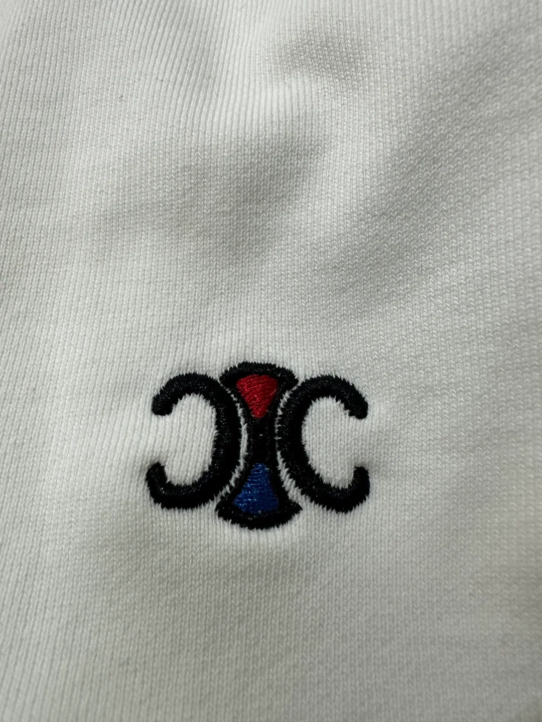 Women's Sweatshirts And Hoodies CELINE 18134383