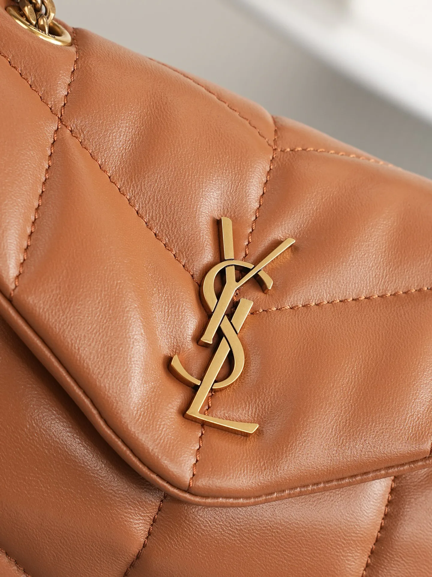 Women's Classic Handbags SAINT LAURENT 17936588