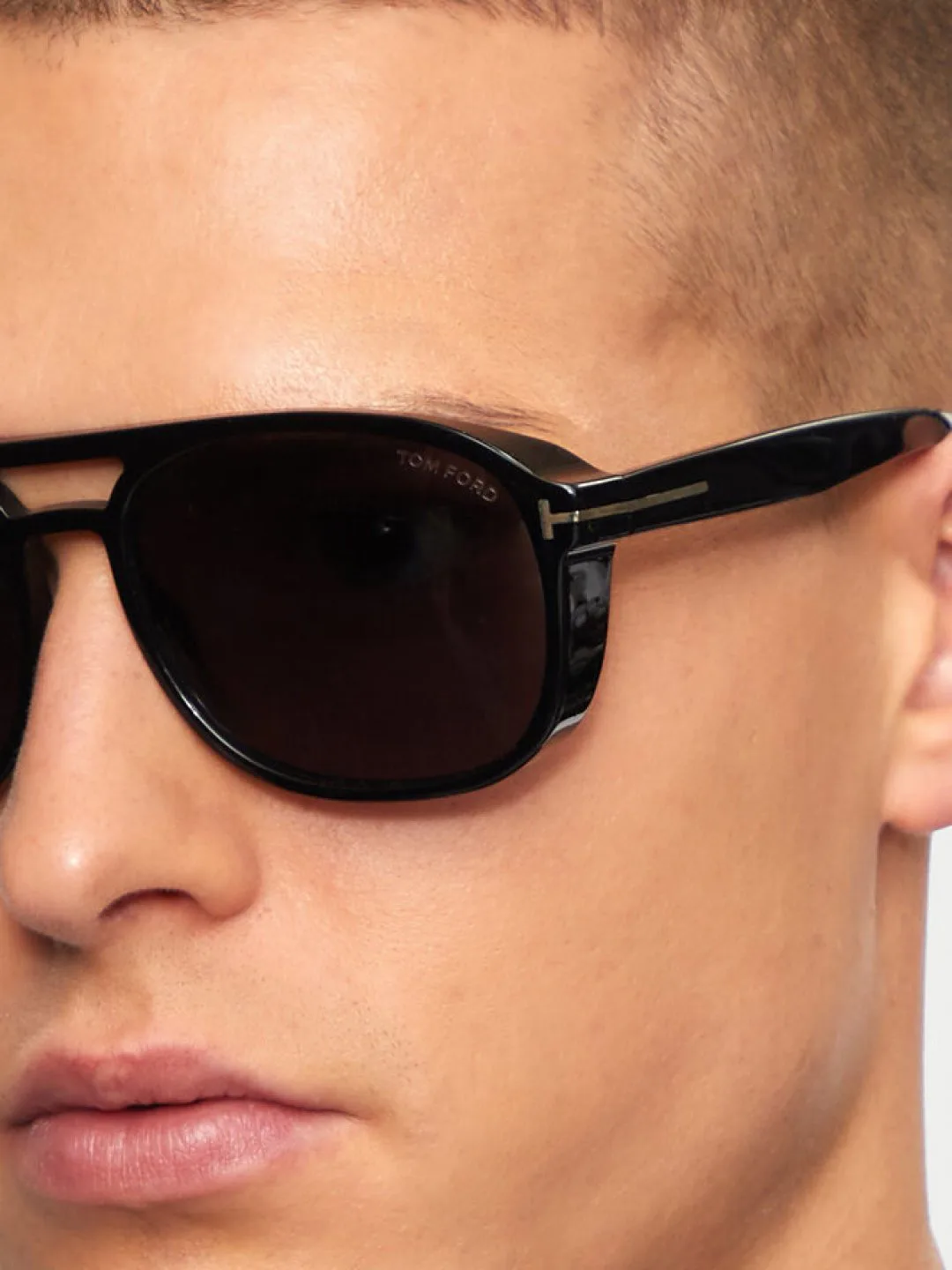 Glasses TOM FORD 17366360