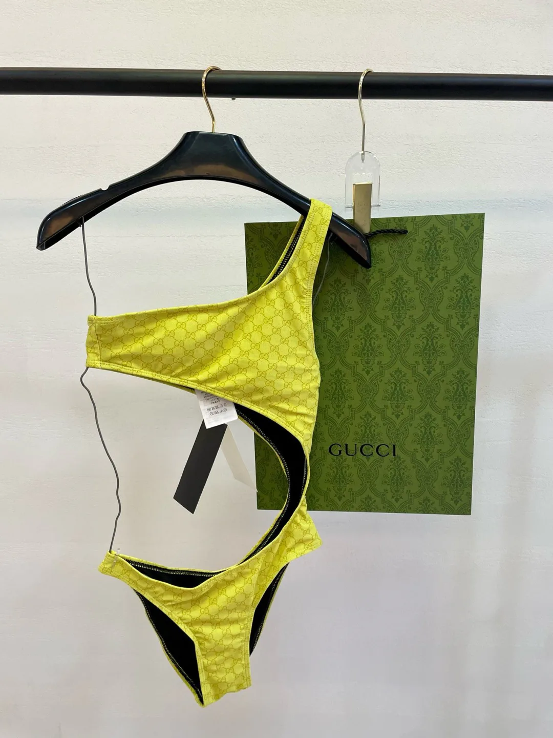 Women's Swimwear GUCCI 16995260